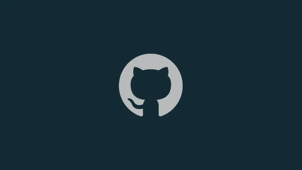 GitHub OAuth Provider